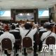 DPMD Kabupaten Probolinggo memfasilitasi sosialisasi program Jaminan Kesehatan Nasional (JKN) melalui perangkat desa.