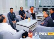 Terima Audiensi, PA Probolinggo Siap Bersinergi Cegah Stunting 12 Terima Audiensi, PA Probolinggo Siap Bersinergi Cegah Stunting