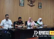 Muslimat NU Bahas Draft Amandemen Perbup Penyelenggaraan Bangunan Gedung 10 Muslimat NU Bahas Draft Amandemen Perbup Penyelenggaraan Bangunan Gedung