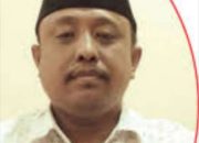 Begini Tanggapan H. Sahid Soal Upaya Hukum Yang Dikaitkan Dengan Ketua DPD Golkar Sampang 13 Begini Tanggapan H. Sahid Soal Upaya Hukum Yang Dikaitkan Dengan Ketua DPD Golkar Sampang