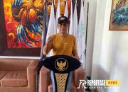 Hiruk Pikuk Pendukung Pada Pilkada Serentak 2024, Ketua BANN Sampang Angkat Bicara 12 Hiruk Pikuk Pendukung Pada Pilkada Serentak 2024, Ketua BANN Sampang Angkat Bicara