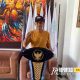 Slamet Urip, Ketua Barisan Anti Narkoba Nasional (BANN) Sampang.