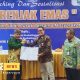 DPUPR Probolinggo Sosialisasikan Aplikasi SI Prenjak Emas.