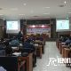 Disdukcapil Probolinggo Sosialisasikan Pemutakhiran Data Kependudukan Operator Desa.