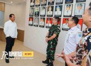 Intip Potensi Pengembangan Laut Probolinggo, Kepuskopal Puspenerbal Sowan Ke Pemkot 10 Intip Potensi Pengembangan Laut Probolinggo, Kepuskopal Puspenerbal Sowan Ke Pemkot