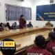 MBKM Angkatan 7 Disdikdaya Kabupaten Probolinggo Resmi Berakhir