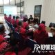 BPPKAD Probolinggo Terima Studi Banding Aplikasi E-BMD BPKPD Kabupaten Sragen.