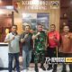 Sinergitas TNI dan Pemdes Lumajang Kunci Kemajuan dan Kesejahteraan Masyarakat