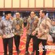 Mantapkan Data Regsosek Menuju Indonesia Emas 2045