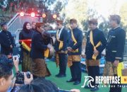 Resepsi Yadnya Kasada, 5 Pejabat Dikukuhkan Sebagai Warga Kehormatan Sesepuh Tengger 8 Resepsi Yadnya Kasada, 5 Pejabat Dikukuhkan Sebagai Warga Kehormatan Sesepuh Tengger