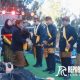Resepsi Yadnya Kasada, 5 Pejabat Dikukuhkan Sebagai Warga Kehormatan Sesepuh Tengger.