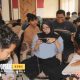 Sebanyak 30 tim e-sport Mobile Legend berbagai wilayah di Kabupaten Sumenep.