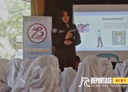 Stop Bullying, Polwan Polres Probolinggo Edukasi Pelajar 11 Stop Bullying, Polwan Polres Probolinggo Edukasi Pelajar