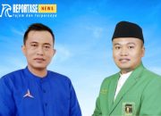 Dua Politisi Muda Tanggapi Soal Upaya Pisahkan Bakal Paslon Pilkada di Sampang 10 Dua Politisi Muda Tanggapi Soal Upaya Pisahkan Bakal Paslon Pilkada di Sampang