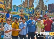 Petik Laut, Rasa Syukur Masyarakat Desa Sumberanyar 14 Petik Laut, Rasa Syukur Masyarakat Desa Sumberanyar