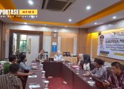 BPPKAD Lakukan Finalisasi Rancangan Perkada Sisdur Pengelolaan Keuangan Daerah 12 BPPKAD Lakukan Finalisasi Rancangan Perkada Sisdur Pengelolaan Keuangan Daerah