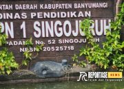Geger, Komite Paksa Berhenti Kepala Sekolah SMP Negeri 1 Singojuruh 8 Geger, Komite Paksa Berhenti Kepala Sekolah SMP Negeri 1 Singojuruh