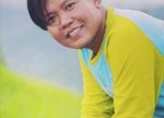 Pilkada Sumenep Tidak Perlu Digelar 11 Pilkada Sumenep Tidak Perlu Digelar