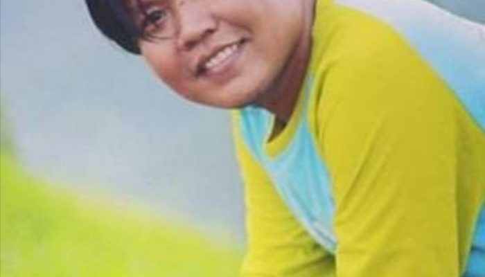 Pilkada Sumenep Tidak Perlu Digelar