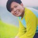Nk Gapura