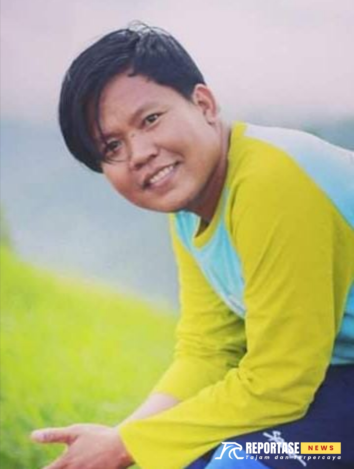 Nk Gapura