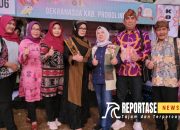 Dekranasda Probolinggo Ikuti East Java Fashion Harmony 2024 13 Dekranasda Probolinggo Ikuti East Java Fashion Harmony 2024