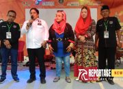 Milad Forsa Ke-11, DPC Forsa Probolinggo Adakan Kontes Dangdut Forsa Idol 2024 11 Milad Forsa Ke-11, DPC Forsa Probolinggo Adakan Kontes Dangdut Forsa Idol 2024