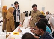 50 Difabel Ikuti Pelatihan Kewirausahaan Berdaya Secara Ekonomi dan Mandiri 12 50 Difabel Ikuti Pelatihan Kewirausahaan Berdaya Secara Ekonomi dan Mandiri