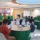Disperindag Jatim Dan DKUPP Gelar Bimtek Penumbuhan Wirausaha Baru