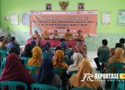 BBGP Jatim-Disdikdaya Gelar Lokakarya Orientasi PGP Angkatan 11 13 BBGP Jatim-Disdikdaya Gelar Lokakarya Orientasi PGP Angkatan 11