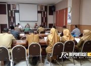 Pemkab Probolinggo Gelar Rakor Persiapan Penyambutan Kedatangan Jamaah Haji 8 Pemkab Probolinggo Gelar Rakor Persiapan Penyambutan Kedatangan Jamaah Haji