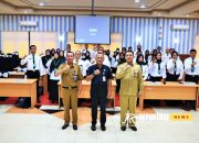 34 ASN Ikuti Pelatihan Pengelolaan Pelayanan Pengaduan Masyarakat 9 34 ASN Ikuti Pelatihan Pengelolaan Pelayanan Pengaduan Masyarakat