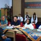 Lapas Banyuwangi Terima Kunker Hakim WasMat Pengadilan Negeri Kabupaten Banyuwangi