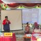 Kegiatan ini dihadiri oleh Ketua Kwarcab Gerakan Pramuka Probolinggo yang juga mantan Bupati Probolinggo Kak Drs Timbul Prihanjoko, mantan Bupati Probolinggo.