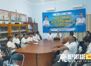 DPUPR Probolinggo Lakukan Pembinaan Tertib Usaha Produk Jasa Konstruksi 8 DPUPR Probolinggo Lakukan Pembinaan Tertib Usaha Produk Jasa Konstruksi