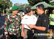 Kodim Lumajang Tindak Tegas Judi Online, Inspeksi Handphone Prajurit dan PNS 7 Kodim Lumajang Tindak Tegas Judi Online, Inspeksi Handphone Prajurit dan PNS
