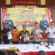Tipu Korbannya, Pegawai Gadungan Kejaksaan di Probolinggo Diamankan Polisi.