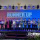 Turnamen eSports 2024, Tim PUBG Polres Probolinggo Raih Juara 2