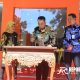 Peresmian Gedung Poli Spesialis Rawat Jalan RSUD Tongas oleh PJ.Bupati Probolinggo Ugas Irwanto