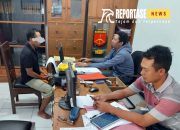 Pencuri Battery Tower BTS Ditangkap Satreskrim Nganjuk 13 Pencuri Battery Tower BTS Ditangkap Satreskrim Nganjuk