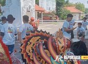 Timses Demo Bupati Banyuwangi: IWB Angkat Bicara 11 Timses Demo Bupati Banyuwangi: IWB Angkat Bicara