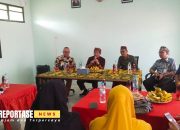 TPPS Lakukan Monev Intervensi Cegah Stunting Serentak di Puskesmas Paiton 7 TPPS Lakukan Monev Intervensi Cegah Stunting Serentak di Puskesmas Paiton