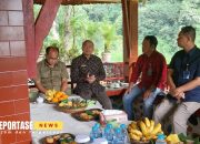 Air Terjun Madakaripura Resmi Dikelola PT Palawi 7 Air Terjun Madakaripura Resmi Dikelola PT Palawi