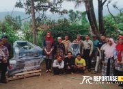 Disbun Jatim dan Diperta Gelar Bimtek Peti Koin Bermantra 8 Disbun Jatim dan Diperta Gelar Bimtek Peti Koin Bermantra