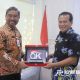 Pj Wali Kota Nurkholis memandang jalinan sinergi antara Pemkot Probolinggo