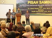 Pisah Sambut Kajari Kota Probolinggo, Pj. Wali Kota Beri Apresiasi 8 Pisah Sambut Kajari Kota Probolinggo, Pj. Wali Kota Beri Apresiasi