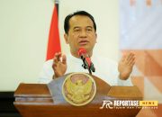Menuju Kota Inklusif, Pemkot Gelar FGD Bahas Skala Prioritas Pembangunan 9 Menuju Kota Inklusif, Pemkot Gelar FGD Bahas Skala Prioritas Pembangunan