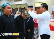 Cegah Perundungan Anak, Disdikbud Kota Probolinggo Bentuk Satgas Gaspro Cetar Perkasa 8 Cegah Perundungan Anak, Disdikbud Kota Probolinggo Bentuk Satgas Gaspro Cetar Perkasa