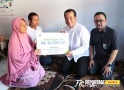 Santunan Kematian, Upaya Ringankan Beban Keluarga yang Ditinggalkan 7 Santunan Kematian, Upaya Ringankan Beban Keluarga yang Ditinggalkan