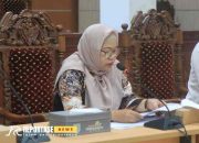 Jelang Penilaian IGA Award 2024, Pemkot Probolinggo Gelar Bimtek